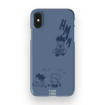 kiddos slim iphone 17 pro max