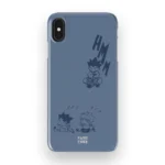 kiddos slim iphone 17 pro max