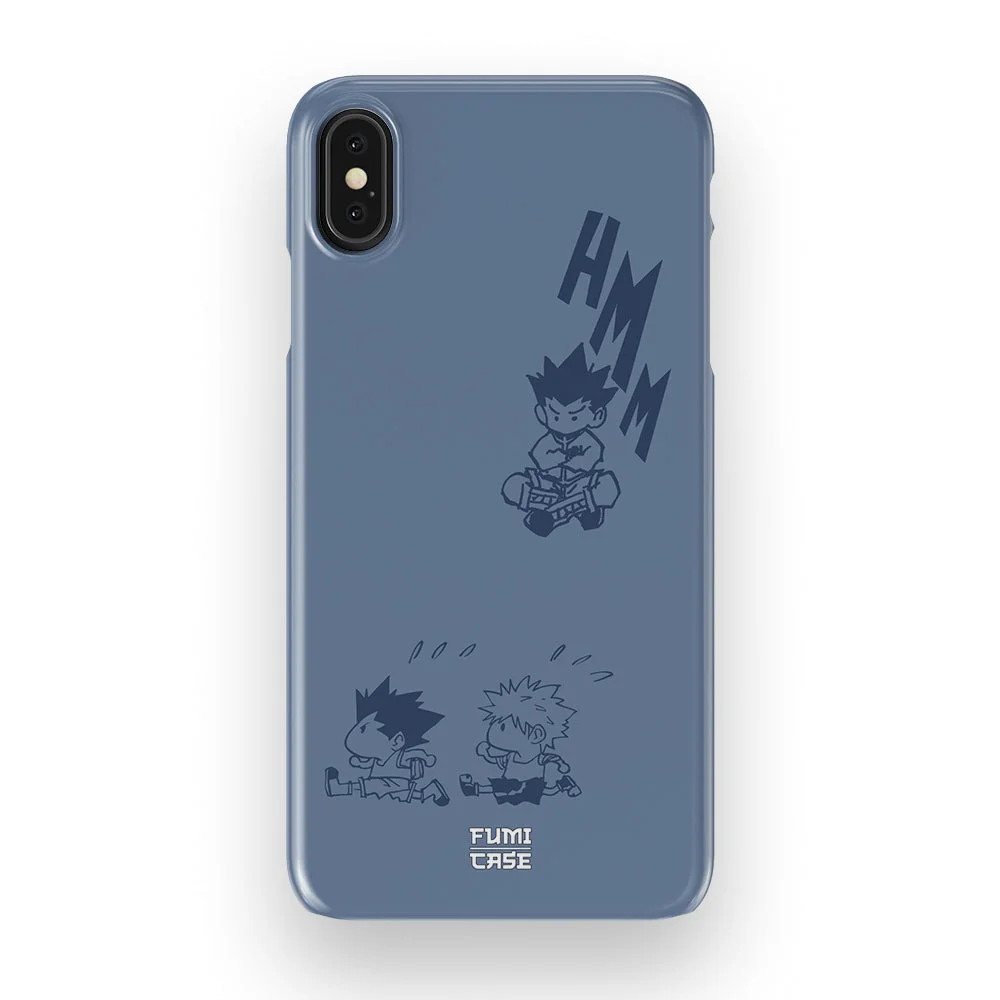 kiddos slim iphone xs max kiddos slim iphone xs max