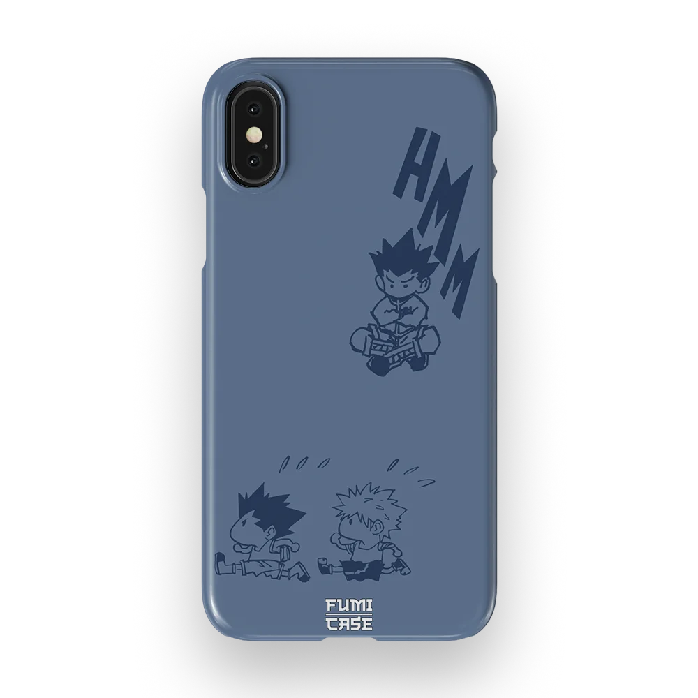 kiddos slim iphone xs kiddos slim iphone xs