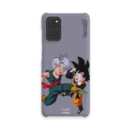 kids training slim iphone 17 pro max