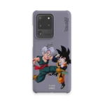 kids training slim iphone 17 pro max