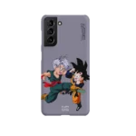 kids training slim iphone 17 pro max