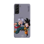 kids training slim iphone 17 pro max