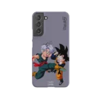 kids training slim iphone 17 pro max