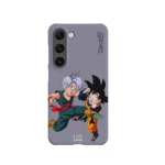 kids training slim iphone 17 pro max