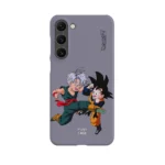 kids training slim iphone 17 pro max