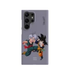 kids training slim iphone 17 pro max