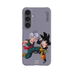 kids training slim iphone 17 pro max