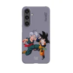 kids training slim iphone 17 pro max