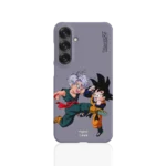 kids training slim iphone 17 pro max