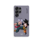 kids training slim iphone 17 pro max