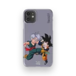 kids training slim iphone 17 pro max