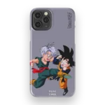 kids training slim iphone 17 pro max