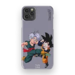 kids training slim iphone 17 pro max