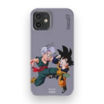 kids training slim iphone 17 pro max