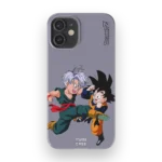 kids training slim iphone 17 pro max