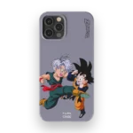 kids training slim iphone 17 pro max