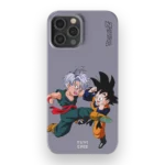 kids training slim iphone 17 pro max