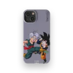 kids training slim iphone 17 pro max