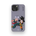 kids training slim iphone 17 pro max