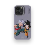 kids training slim iphone 17 pro max