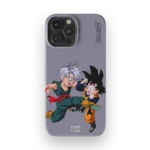 kids training slim iphone 17 pro max