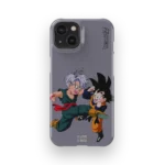 kids training slim iphone 17 pro max