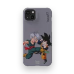 kids training slim iphone 17 pro max