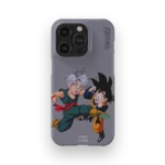 kids training slim iphone 17 pro max