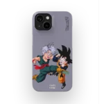 kids training slim iphone 17 pro max