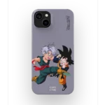 kids training slim iphone 17 pro max