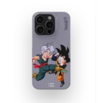 kids training slim iphone 17 pro max