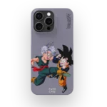 kids training slim iphone 17 pro max