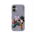 kids training slim iphone 17 pro max