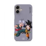 kids training slim iphone 17 pro max