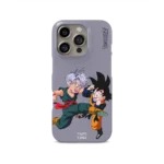 kids training slim iphone 17 pro max