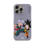 kids training slim iphone 17 pro max