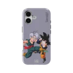 kids training slim iphone 17 pro max