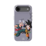 kids training slim iphone 17 pro max