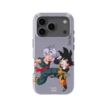 kids training slim iphone 17 pro max