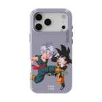 kids training slim iphone 17 pro max