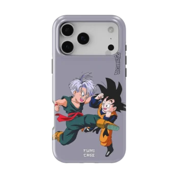 kids training slim iphone 17 pro max