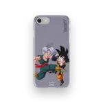 kids training slim iphone 17 pro max