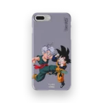 kids training slim iphone 17 pro max