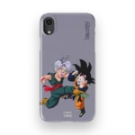 kids training slim iphone 17 pro max