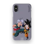 kids training slim iphone 17 pro max