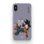 kids training slim iphone 17 pro max