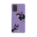 kikis delivery service fumi case slim iphone 17 pro max