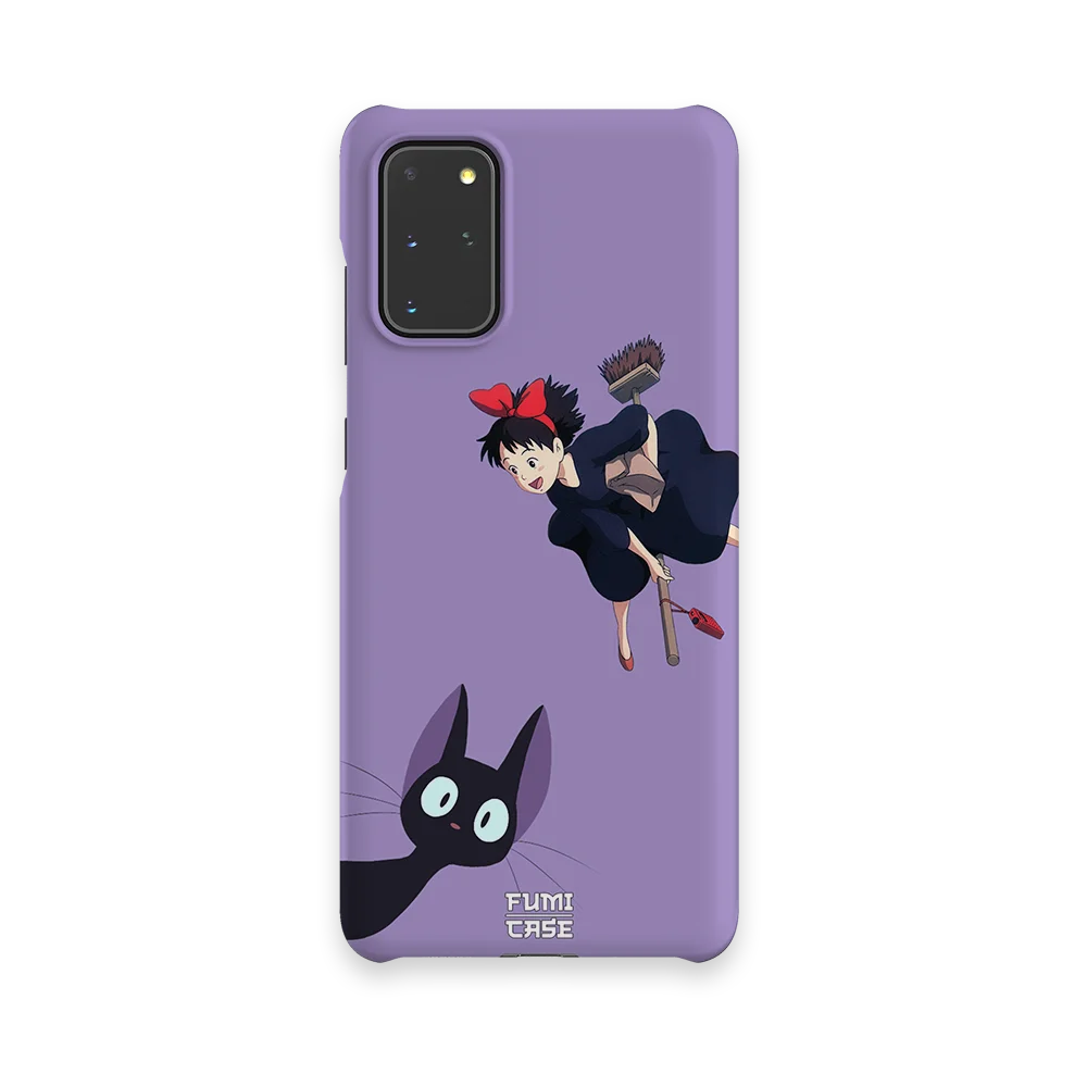kikis delivery service fumi case slim galaxy s20 plus kikis delivery service fumi case slim galaxy s20 plus